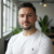 Avatar for cjgdev from gravatar.com