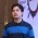 Avatar for jitinsharma from gravatar.com