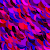 Avatar for Movpasd from gravatar.com