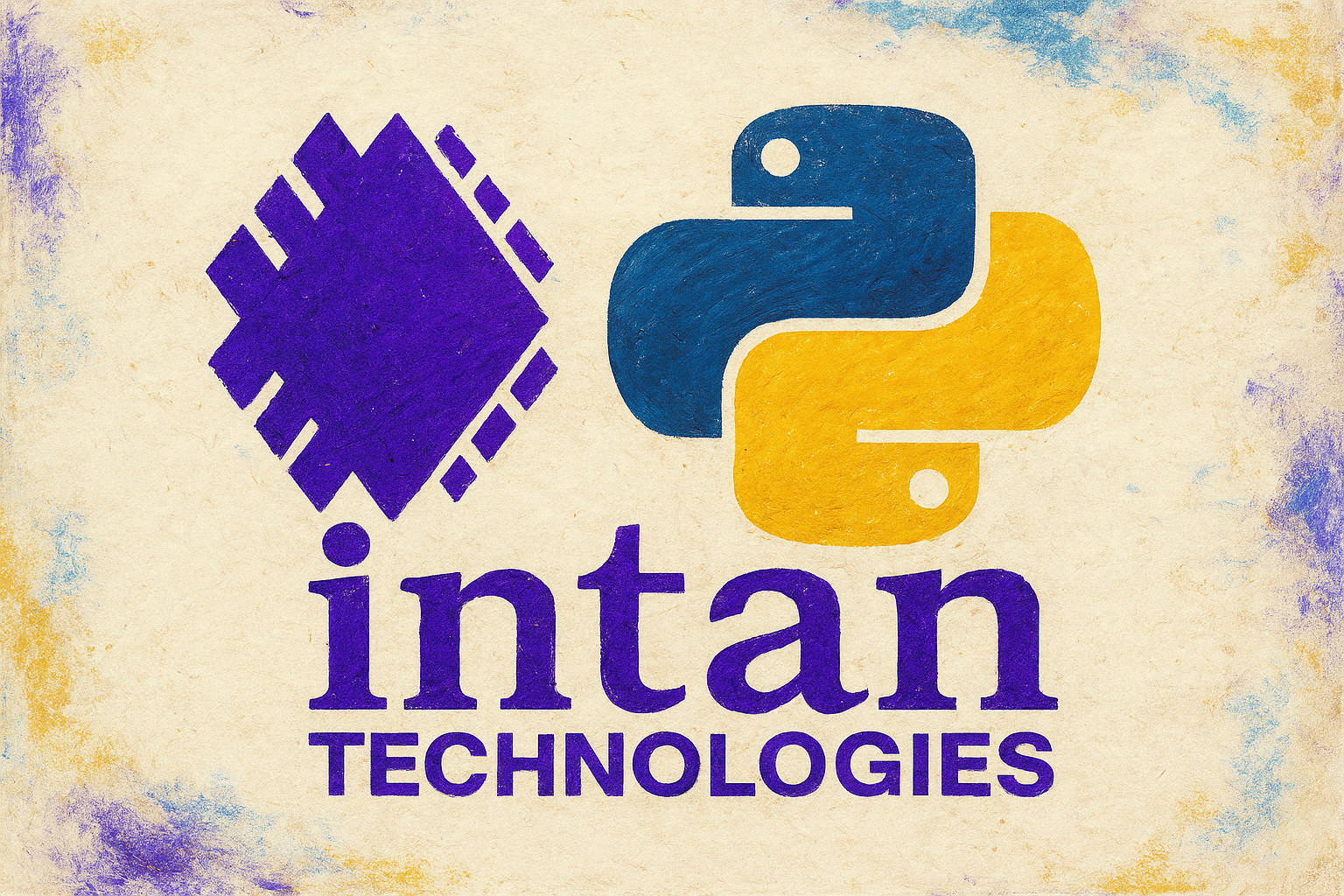 Logo