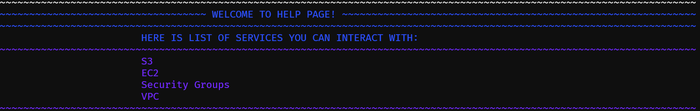 cloud-time-saver · PyPI