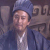 Avatar for haorenfsa from gravatar.com