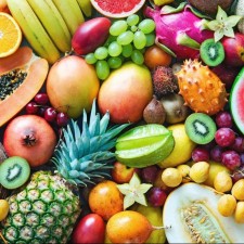 Avatar for Fruitjeus from gravatar.com