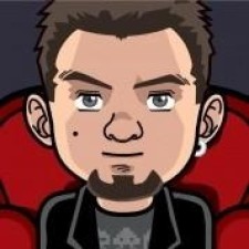 Avatar for Matthew Horoszowski from gravatar.com