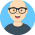 Avatar for igh-fp from gravatar.com
