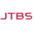 Avatar for JTBS from gravatar.com