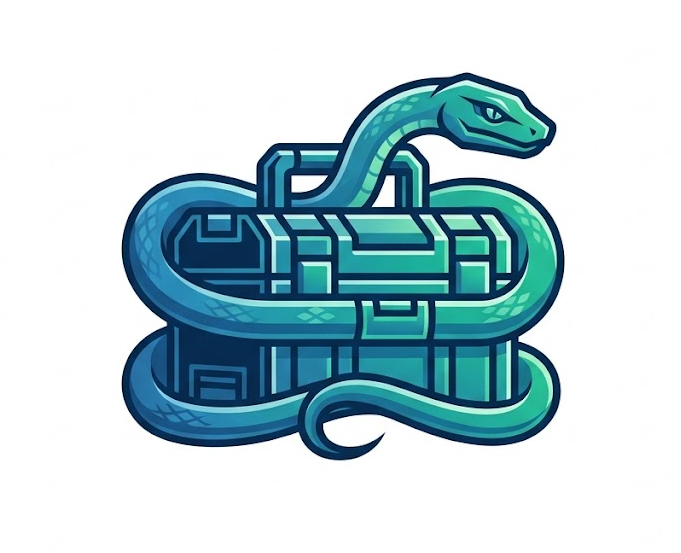 logo