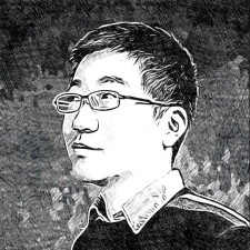Avatar for kane from gravatar.com