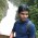 Avatar for ramkumarh from gravatar.com