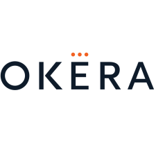 Avatar for nongli from gravatar.com