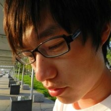 Avatar for ivannotes from gravatar.com