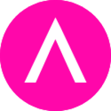 Avatar for AppLand Robot from gravatar.com