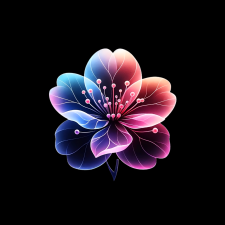 Avatar for Resonaura from gravatar.com