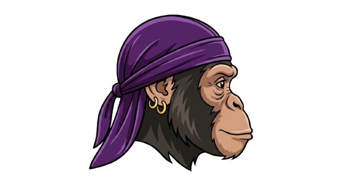 Du-RAG
