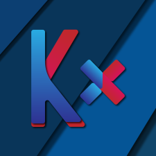 Avatar for KrutosX from gravatar.com