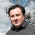 Avatar for jswoboda from gravatar.com