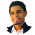 Avatar for wilmerm from gravatar.com