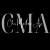 Avatar for chrismat_05 from gravatar.com
