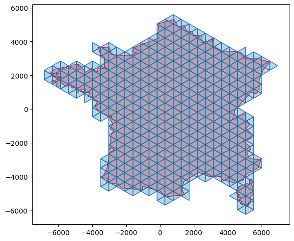 grid_triangles_no_rot_ani