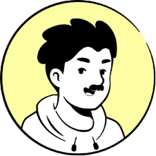 Avatar for 0xffff60 from gravatar.com