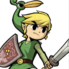 Avatar for Jie Meng from gravatar.com