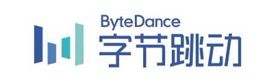 ByteDance
