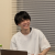 Avatar for daikiokayama from gravatar.com