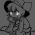 Avatar for ascpixi from gravatar.com