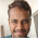 Avatar for praveen-kumar from gravatar.com