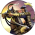 Avatar for hhz1992 from gravatar.com