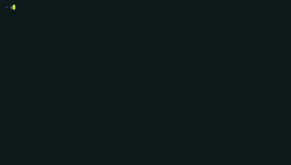 Terminal recording of hotato scan, run, and fixture create on a recorded call