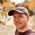 Avatar for justinrmiller from gravatar.com