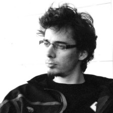 Avatar for Honza Král from gravatar.com