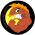 Avatar for KillerGoldFisch from gravatar.com