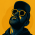 Avatar for tiagojcperez from gravatar.com