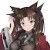 Avatar for arielfikrua from gravatar.com