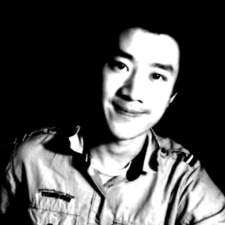 Avatar for Bei Mi Chen from gravatar.com