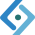 Avatar for lucenia-dev from gravatar.com