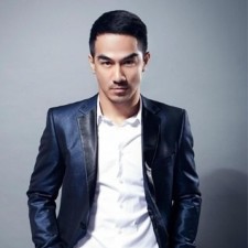 Avatar for Joel Taslim from gravatar.com