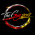Avatar for The-Guy-2017 from gravatar.com
