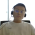 Avatar for Ynewtime from gravatar.com