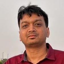 Avatar for razirmp from gravatar.com