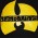 Avatar for jmervine from gravatar.com