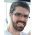 Avatar for chris-sanders from gravatar.com
