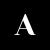 Avatar for alexandretrotel from gravatar.com