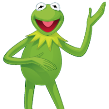 Avatar for walidsa3d from gravatar.com