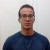 Avatar for Zocel from gravatar.com