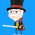 Avatar for b21quocbao from gravatar.com
