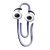 Avatar for fr0lnx from gravatar.com