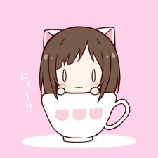 Avatar for Kuan-Lun Wang from gravatar.com